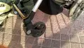 Детска количка 2в1 Chipolino, снимка 6