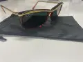 Ray-Ban Слънчеви очила, снимка 3
