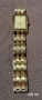 DOXA, снимка 2