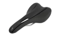 седалка CUBE MTB comfort D2, снимка 4