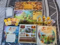 Настолна игра - Honey Buzz (Като нова), снимка 2