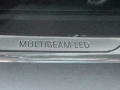 фар ляв Mercedes GLA H247 W247 Multibeam LED 2019-2026 г. #1069V, снимка 8