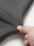 Спортно зимно  долнище., снимка 4