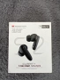 Безжичните слушалки Monster Clarity 108 , снимка 1