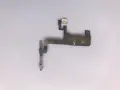 Лентов кабел с power бутон и светкавица iPhone 6, снимка 1