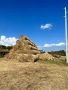 Ролонни Бали, снимка 2