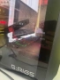 Компютър GRIGS VENOM и монитор MSI optix g243, снимка 4