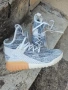 Adidas tubular 40 2/3, снимка 1