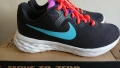 НОВИ NIKE REVOLUTION 6 NN Дамски маратонки, снимка 3