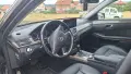 Mercedes-Benz E250 ELEGANCE , снимка 10