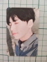 JBJ New Moon - kpop album, снимка 6