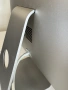 Imac Mid 2014, снимка 5