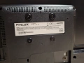 Led TV Finlux 32 FHB 4561, снимка 4