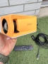 Мини видео проектор , LED , преносим с дистанционно , HDMI/USB, снимка 4