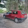 Продавам Голф 3, 1.9D, най-здравият и икономичин дизелов двигател., снимка 4