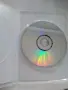 DVD на филма Practical Magic, снимка 3