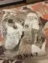  Дамски Маратонки, снимка 2