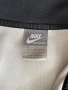 Vintage Nike горнище с дизайн на космос., снимка 3