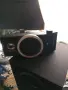 Система Creative 2+1, снимка 6