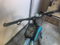 Cross grx 27,5, снимка 4