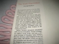 Georgi Markov - The truth that killed, снимка 3
