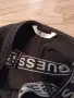 Дамски гащеризон Guess, снимка 3