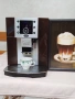 Кафе автомат DELONGHI PERFECTA CAPPUCCINO, снимка 11