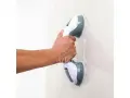 Вакуумни ръкохватки 2бр. , снимка 9