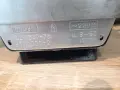 Руска ютия с функция за пара 1000W, снимка 5