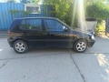 Volkswagen Polo, снимка 3