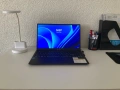 ASUS VivoBook 15 OLED X1505VA i5-13500H 16GB 512GB 2.8K 120Hz, снимка 1