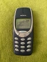 Nokia 3310 , снимка 1