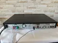 Система за домашно кино 5.1 3D с Blu-ray Pioneer MCS-737, снимка 9