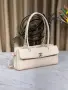 Chanel ⚜️Дамски Чанти , снимка 2