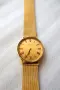 Rare Vintage Favre-Laube Men's Wrist watch-Swiss Made 17 Jewel Hand wind, снимка 3