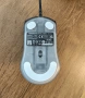 SteelSeries комплект клавиатура Apex 3 TKL и мишка Rival 3 Gen 2 + ГАРАНЦИЯ, снимка 7