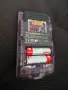 Gameboy color + tetris, снимка 5