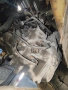 Ръчна скоростна кутия за Mitsubishi Outlander 3 -2.2-150кс-2015г-4N14, снимка 2