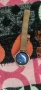 smart watch, снимка 2