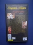 Видеокасета VHS Смъртта и Прилича, снимка 4