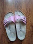 birkenstock дамски чехли 39 номер. , снимка 7