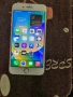Iphone 8 Plus 64Gb Gold, снимка 2