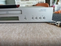 Cambridge azur640C, снимка 3
