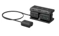 Адапторен комплект Sony NPA-MQZ1K за няколко батерии NP-FZ100 , NP-FW50 , снимка 1