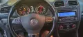 VW Golf VI 1.6 Multi-Fuel 2009 година Реални километри 212000х.к.м., снимка 7