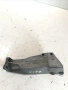 Стойка за тампон на двигателя за Mercedes-Benz Vito W638 2.3 (1996–2002) 6011550395 , снимка 1