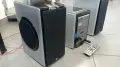 LG LF-U850D MICRO Hi-FI SYSTEM, снимка 3