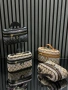 Gucci ⚜️Дамски Чанти , снимка 2