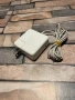 Apple MagSafe 2 45w A1436, снимка 1
