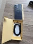 Motorola g35 256gb 5g, снимка 3
